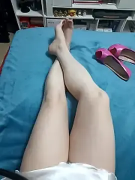 Stripchat Best Webcam of JulietteMaitresse