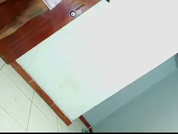 Stripchat Best Webcam of nomy_07