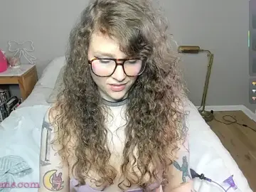 Stripchat Live Sex of DelugeDuvall