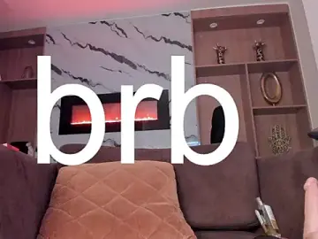 Stripchat Live Porn of Isabel_Escorcia