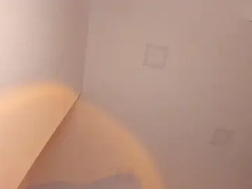 Stripchat Sex Chat of Isabel_Escorcia