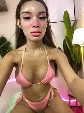 Stripchat Watch Live Sex Cams of Notaestheticallykylinee