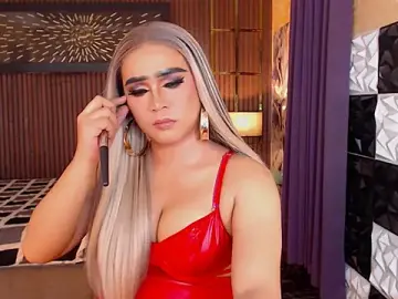 Stripchat Watch Live Sex Cams of Seductivemeganxx