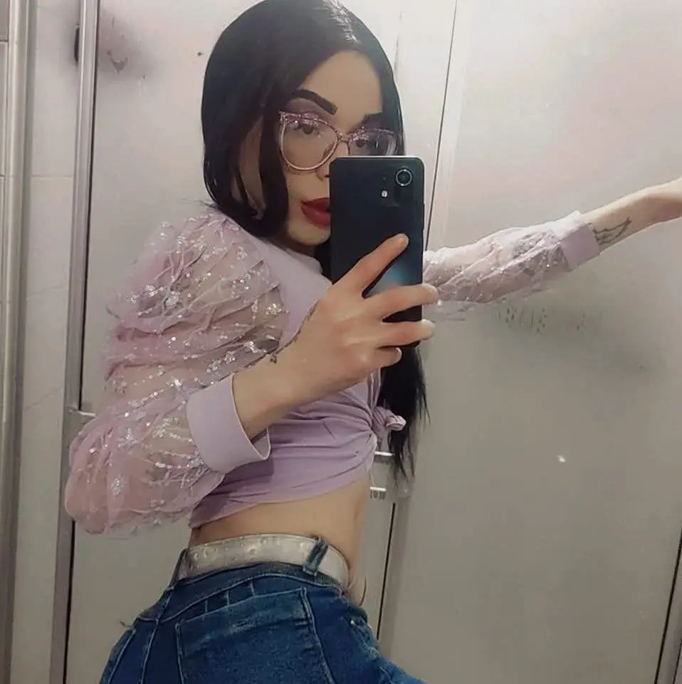 daisy_jonexxx22