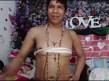 Stripchat Best Webcam of DesireDirtyTS__