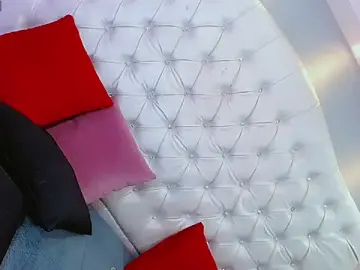 Stripchat Best Webcam of Elektra_Foxx_