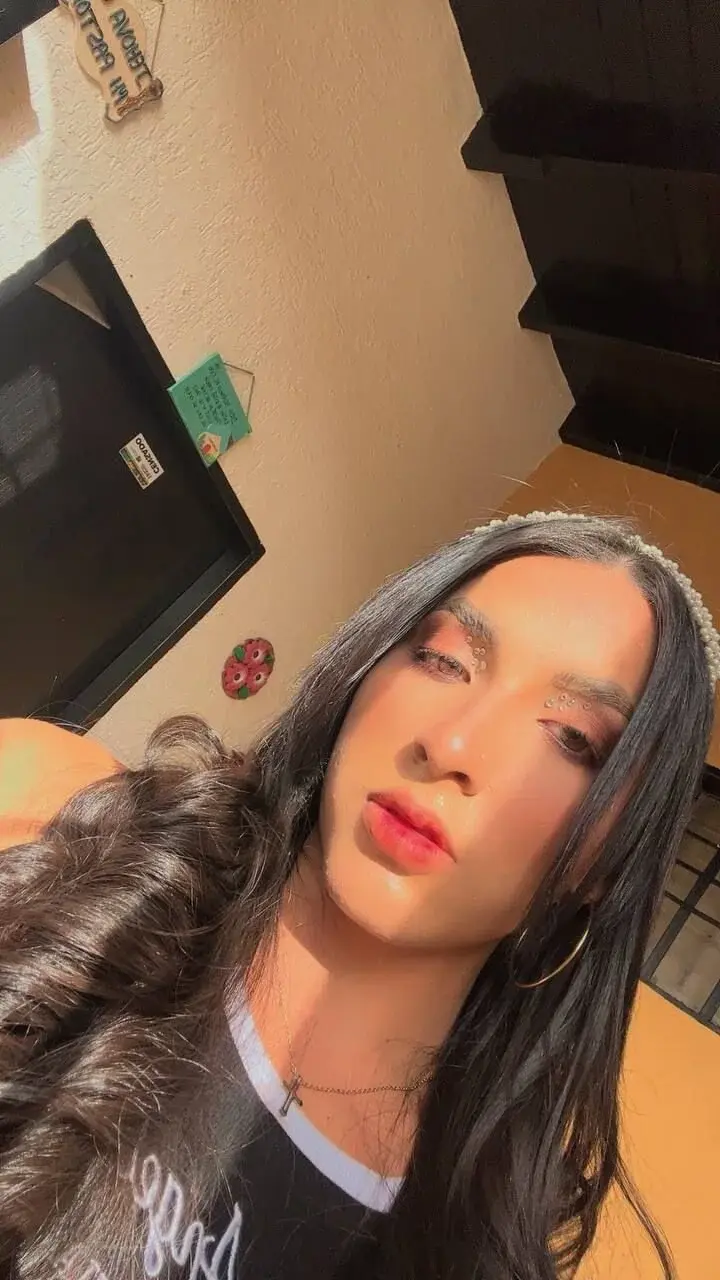 charolbruce_1
