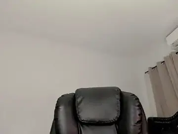 Stripchat Live Sex of Selene14