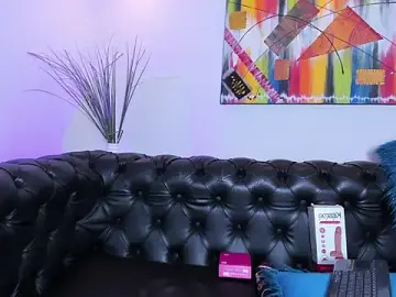 Stripchat Free Porn Cam of Flor_pink