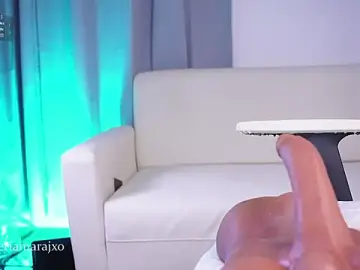 Stripchat Best Webcam of Your_naughtytrans