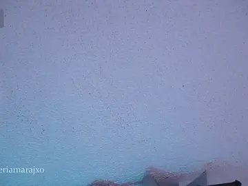 Stripchat Sex Cam of Your_naughtytrans