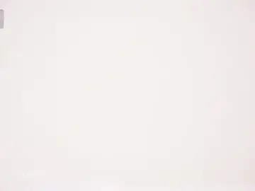 Stripchat Adult Video Chat of Your_naughtytrans