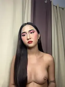 Stripchat Live Sex Cam of Diannellove