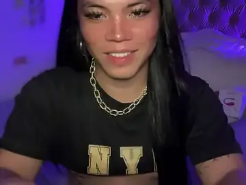 Stripchat Live Sex Cam of Lust_nLove