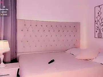 Stripchat Free Porn Cam of Michell_simons