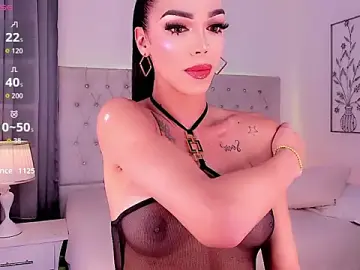 Stripchat Free Live Porn of Michell_simons