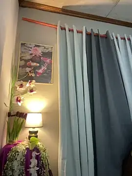 Stripchat Best Webcam of _Flirtyprincess_