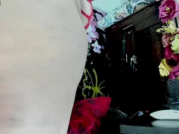 Stripchat Best live sex cam show of DirtyKhloy