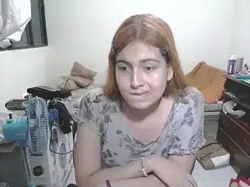 Stripchat Free Live Porn of Mirage_Sertori