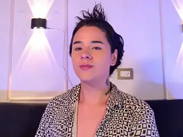 Stripchat Best Webcam of Angel-umbra