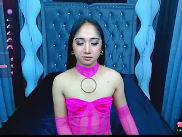 Stripchat Sex Cam of Maureen_Hilton