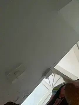 Stripchat Live Porn of sweetsarabig22cm