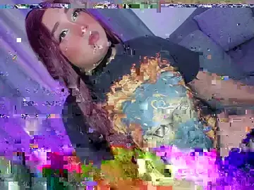 Stripchat Private Sex Chat of _Serenity-