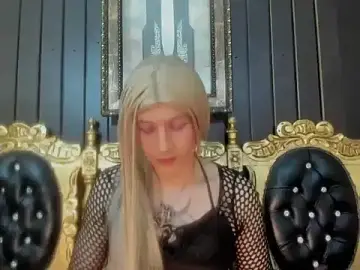 Stripchat Adult Video Chat of Gomory_Niix