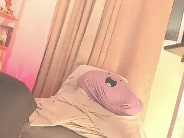 Stripchat Sex Cam of VenusSantana