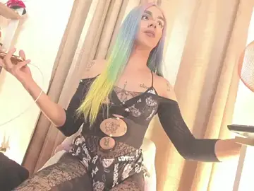 Stripchat Private Sex Chat of VenusSantana