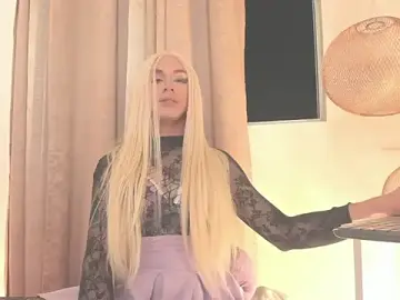 Stripchat Live Porn of VenusSantana