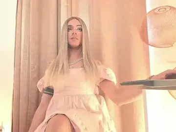 Stripchat Watch Live Sex Cams of VenusSantana