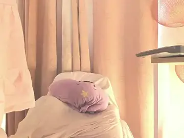 Stripchat Sex Cam of VenusSantana