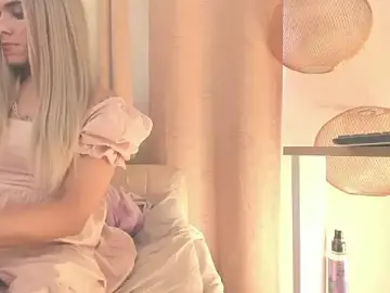 Stripchat Live Sex Cam of VenusSantana