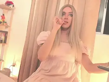 Stripchat Best Webcam of VenusSantana