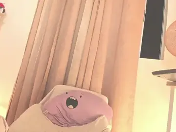 Stripchat Live Sex Cam of VenusSantana