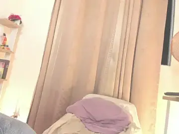 Stripchat Adult Webcam of VenusSantana