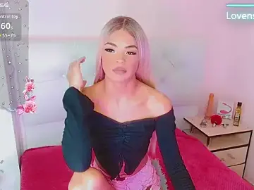 Stripchat Adult Video Chat of alexa-xxx-