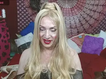 Stripchat Adult Webcams of elena_evans