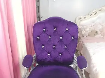 Stripchat Adult Webcam of xSexynineDollx