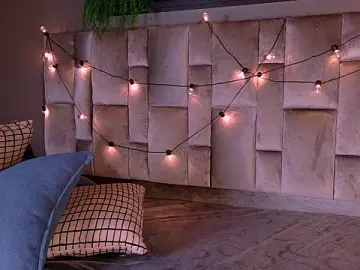 Stripchat Live Sex of nahomi_campbell