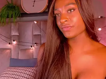 Stripchat Watch Live Sex Cams of nahomi_campbell