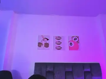 Stripchat Nude Webcam of Isabella_Moon9