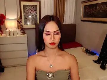 Stripchat Best live sex cam show of Nathalieheartt