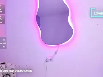 Stripchat Adult Video Chat of alaiasexygirl