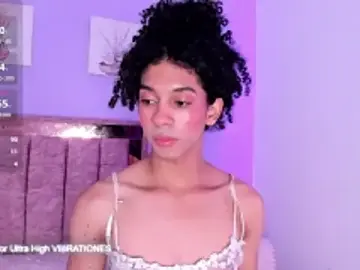 Stripchat Sex Chat of alaiasexygirl