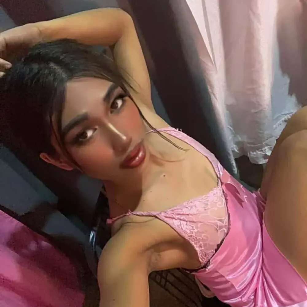 katrina_bigcock69