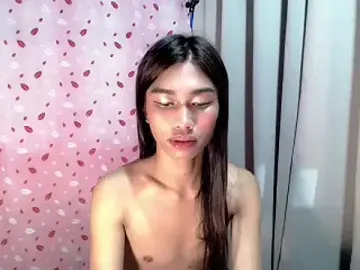 Stripchat Adult Webcam of katrina_bigcock69