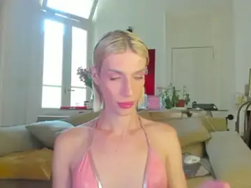 Stripchat Live Porn of AliceSnowCatt