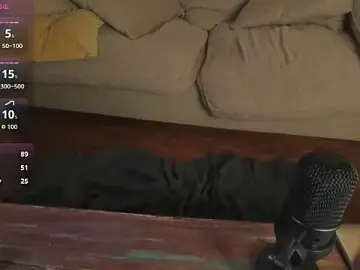 Stripchat Nude Webcam of AliceSnowCatt